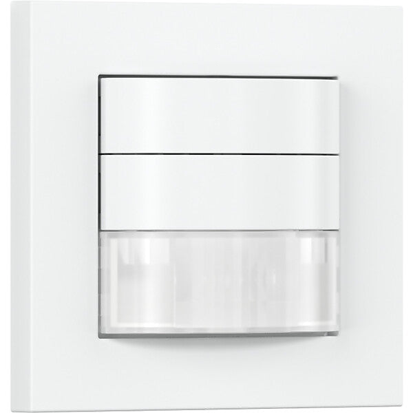 STEINEL Präsenzschalter COM1 (on/off) IR 180 UP WS COM1
